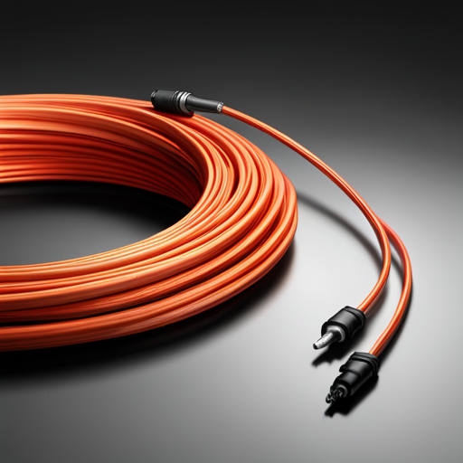 what is a cable harness