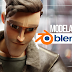 Desperte sua Criatividade com o Blender: Um Software 3D Gratuito e Poderoso