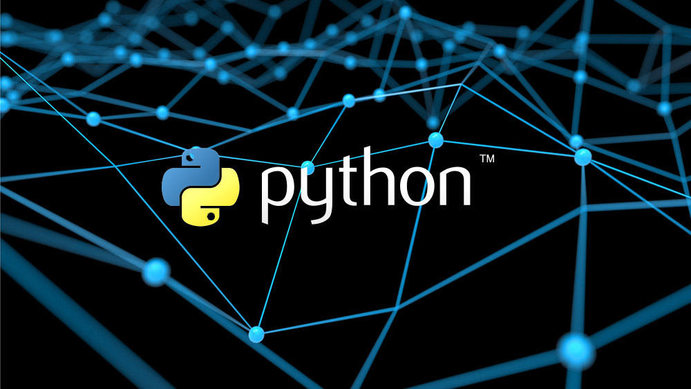 Python là một ngôn ngữ lập trình đa năng, dễ học và dễ đọc..