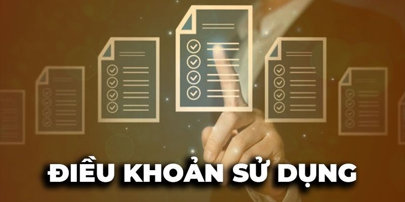 Rủi ro nếu không tuân theo điều khoản nhà cái