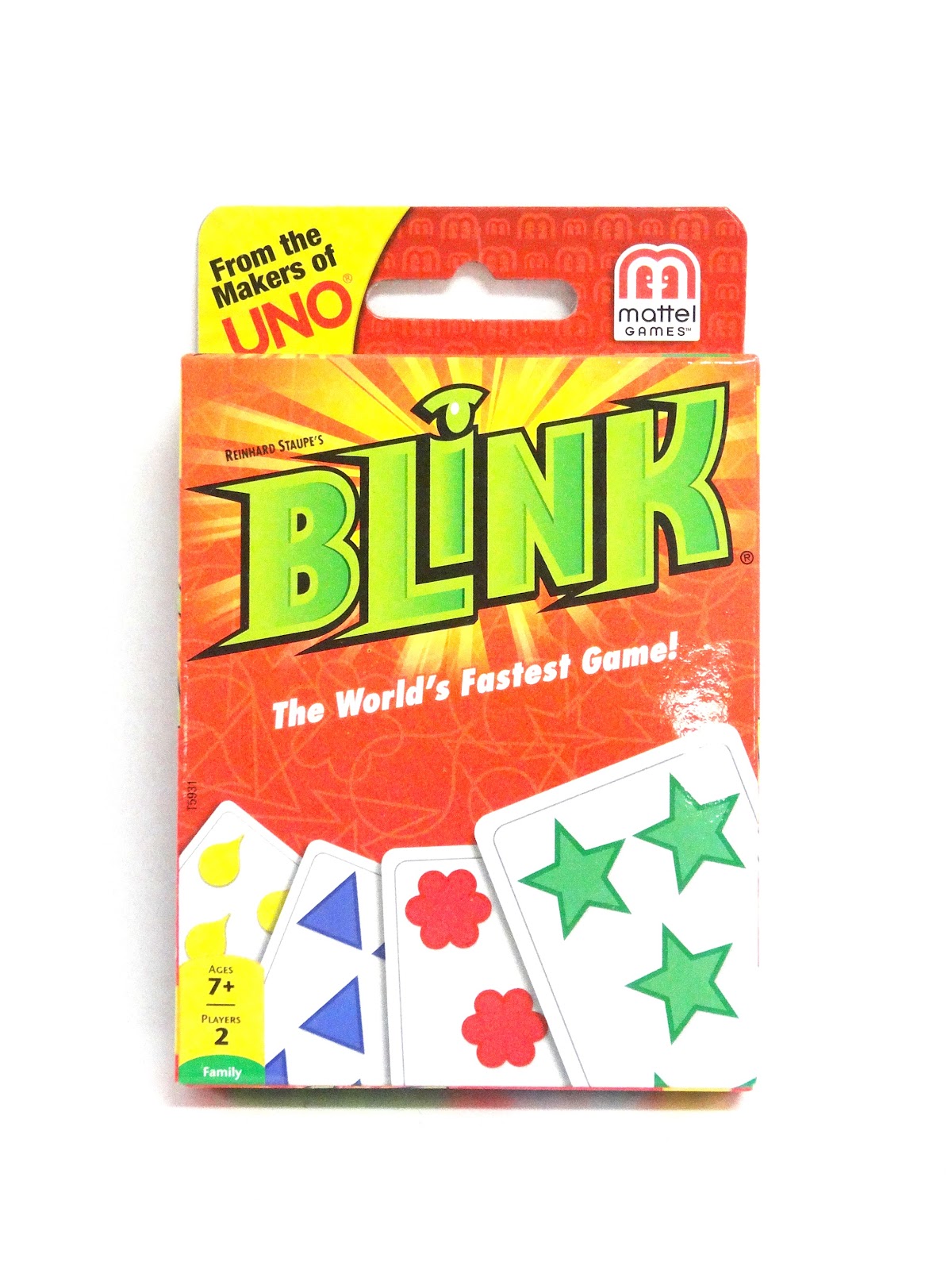 Blink Card Game.JPG