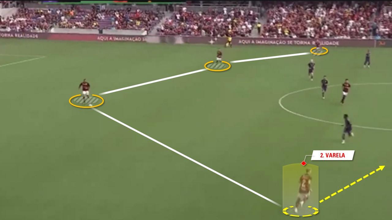 Desenho de pessoa com raquete de tênis

Descrição gerada automaticamente com confiança média