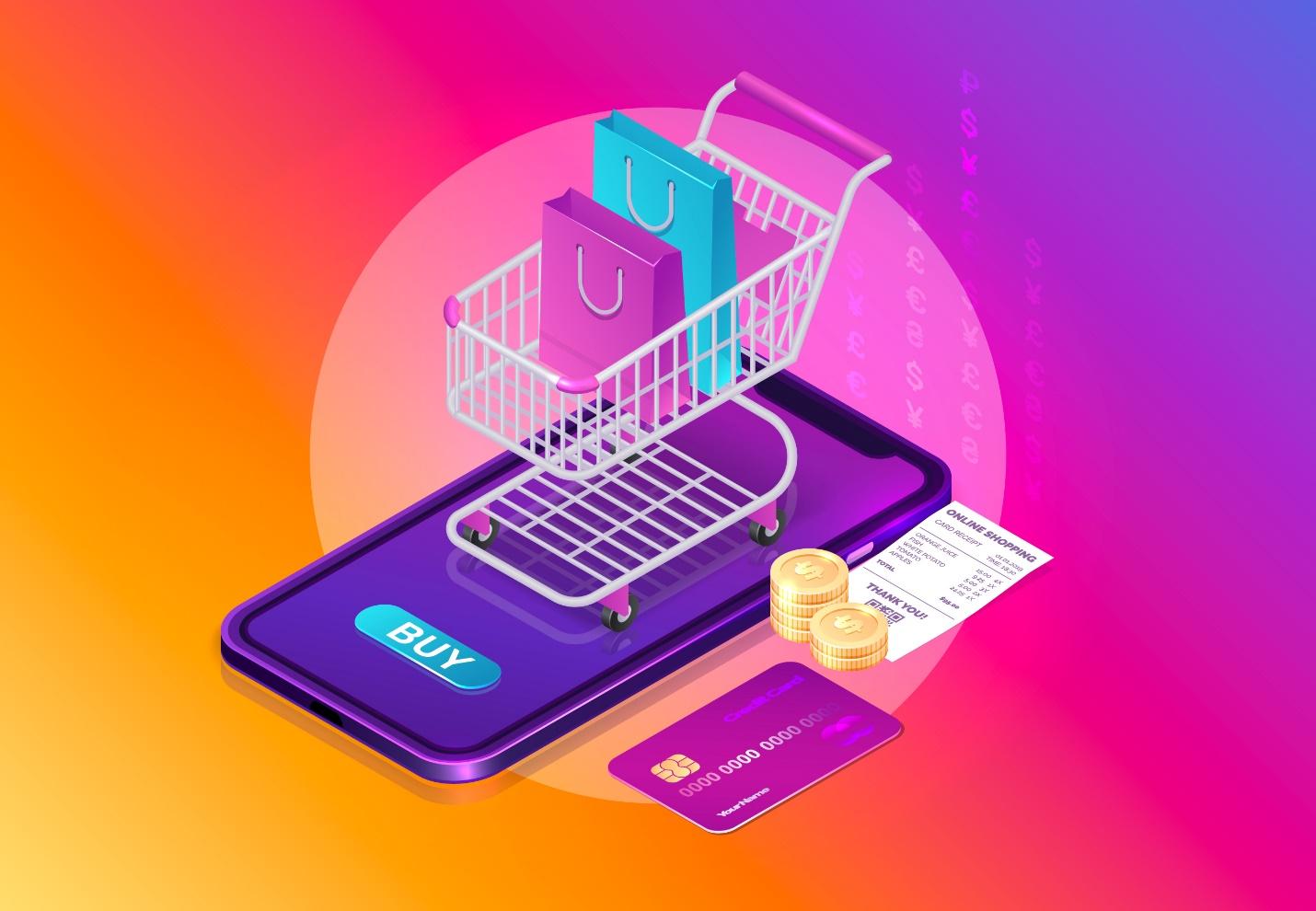 Instagram Checkout: Risks and Rewards for Online Businesses