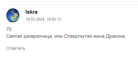 9dOxFRAa5AIDW_ojc1JEyf-LKGS4hy8dTiSThNFyn1Zwj7zjAVvqmpX2ZFJpUL1bmiPAfZnsi0ar4n_tWO14D625CLpYrzSHYTRC3Q9NTvnk3mfvrmRhovLKFg1rE1j7XORLO0HJe7xEMCv94Jbub44