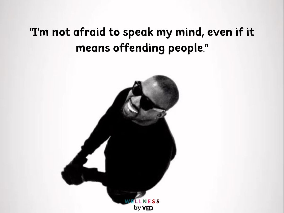 kanye quotes 
