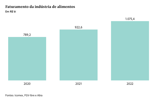 https://www.infomet.com.br/upfiles/fckeditor/Captura%20de%20Tela%202023-12-11%20a%CC%80s%2009.41.15.png