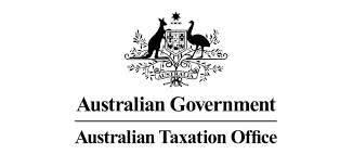 Thieving fake tax agent stopped by the ATO - Australian Security Magazine