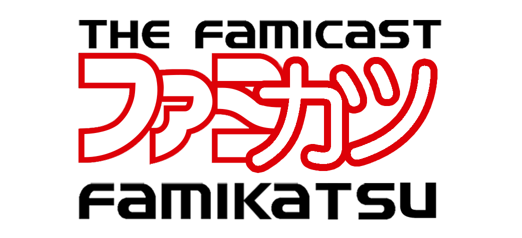 The FamiKatsu | January 14, 2024