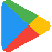 Google play - Iconos gratis de marcas y logotipos