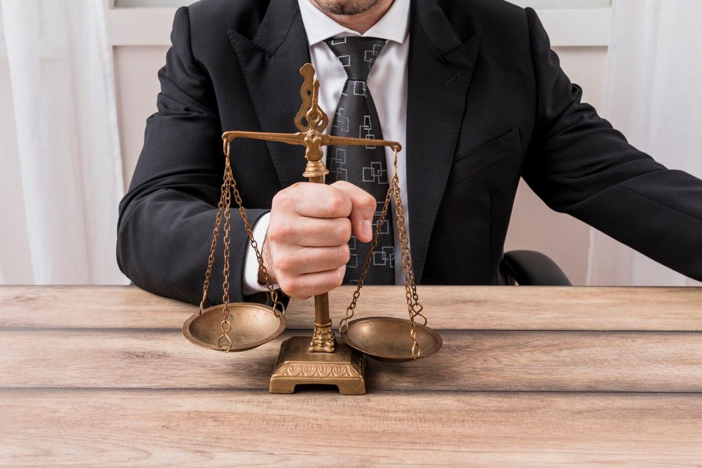 Justice Jigsaw Legal Aid Wonders