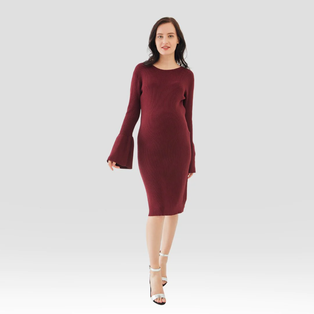 Pregnancy Clothes in Malaysia