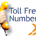 Cost Analysis: Understanding the Pricing of Toll-Free Numbers in India