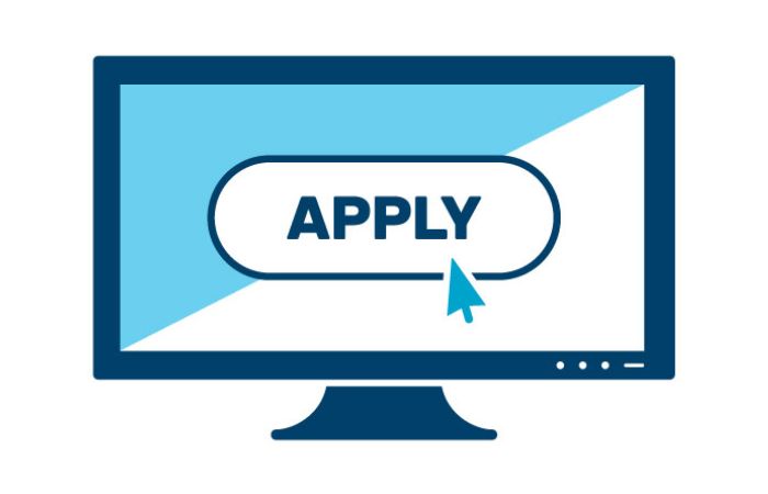 Thailand visa fee - apply