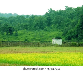 hut-village-260nw-754617913.jpg