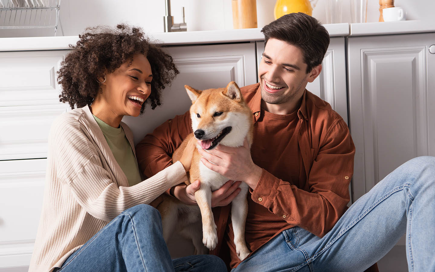 some Home-Buying & Selling Tips for Pet Owners can help with the property dealings