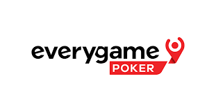 EveryGame Poker