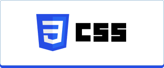 CSS/SCSS - Appgenix Infotech LLP.