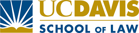 University of California Davis School of Law – King Hall Outreach Program 