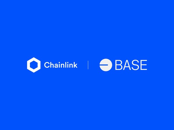 Các nhà phát triển cơ sở hiện có thể tận dụng Chức năng Chainlink trong ứng dụng của họ theo yêu cầu.