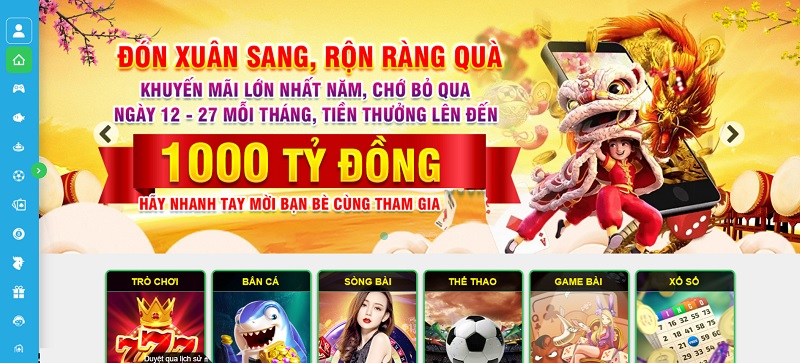 Hướng Dẫn 123Win - Tất Tần Tật Thông Tin Cần Nắm Cho Tân Thủ