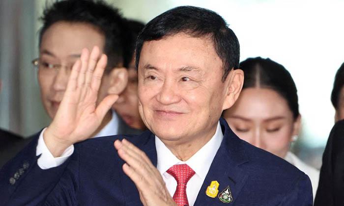 https://vietluan.com.au/wp-content/uploads/2024/02/thaksin-1114-4012.jpg