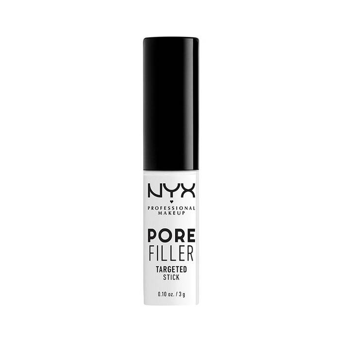 nyx pore filler targeted stick