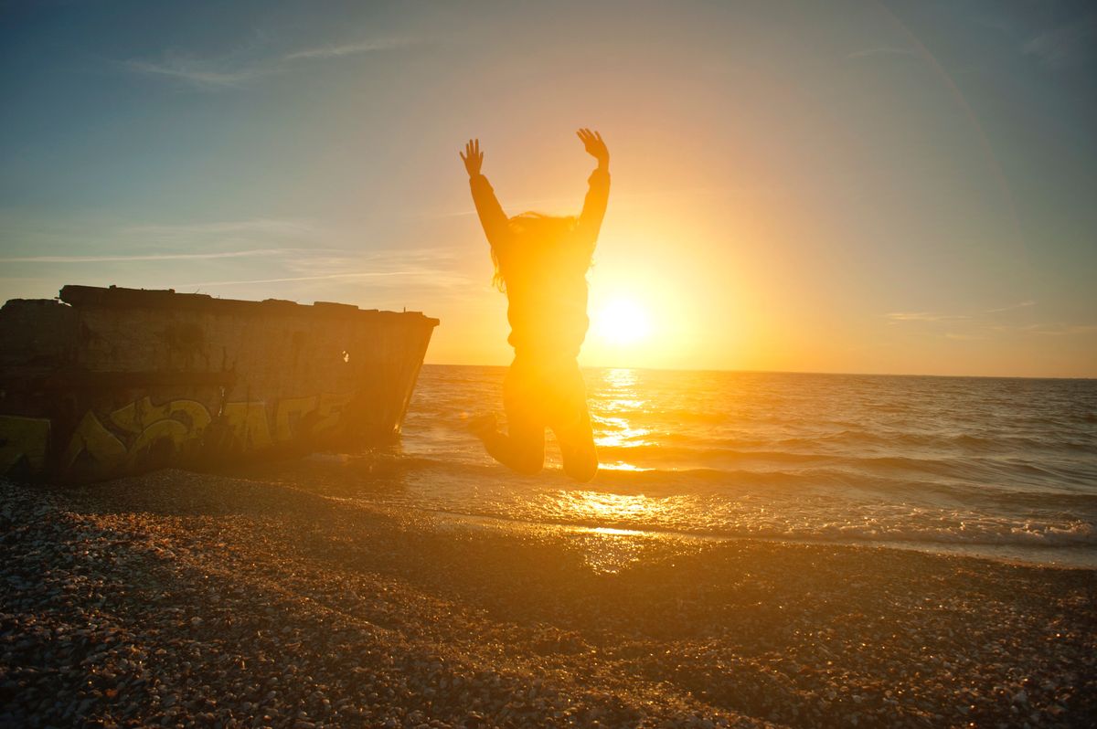 Navigating the Emotional Landscape of Family Dreams