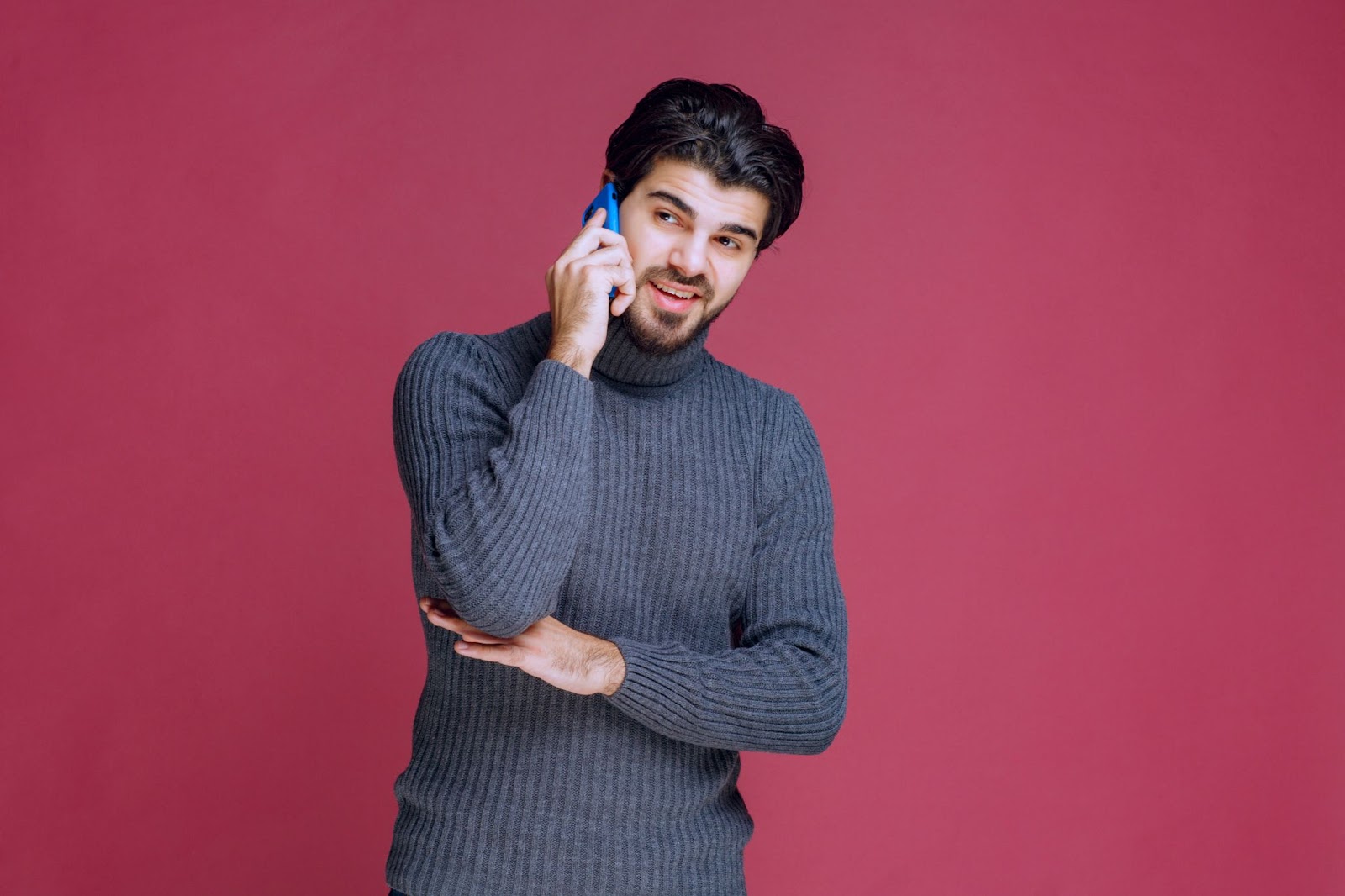  does whatsapp use data for international calls solved