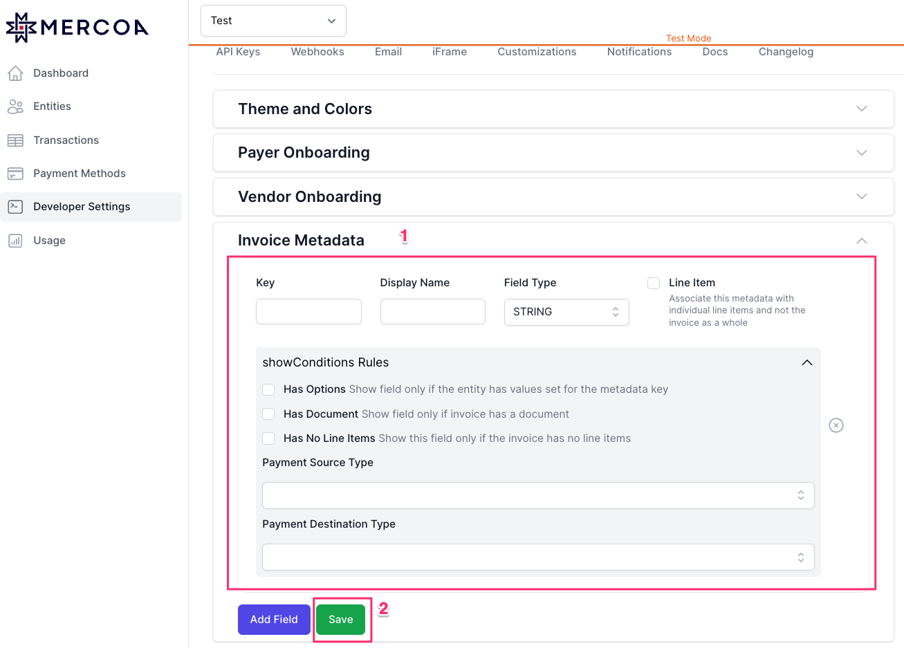 InvoiceDetails