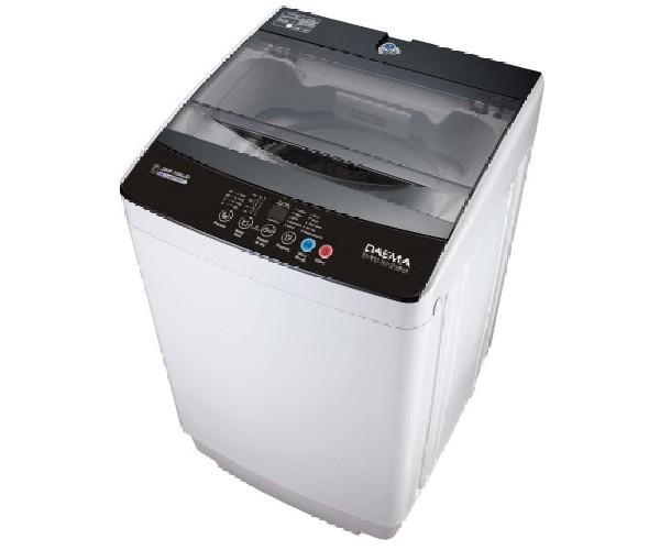 Daema Top Load 7kg 10 Program Fully Auto Washer Washing Machine DWF-7288JD- Daema Washing Machine- Shop Journey
