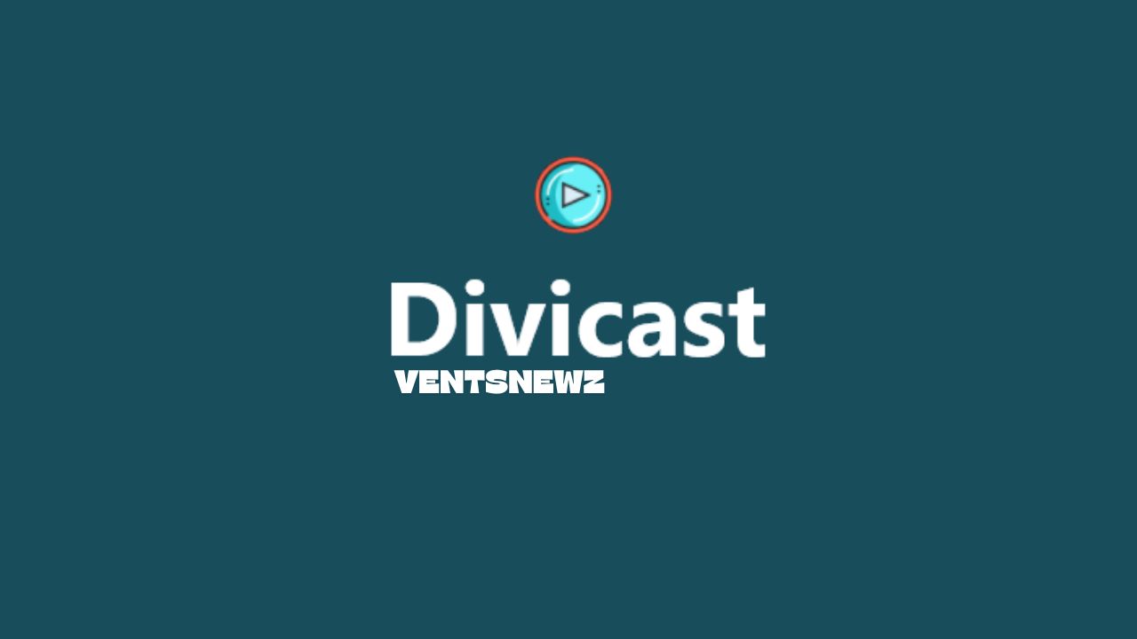 Divicast