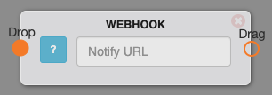 SBO_Webhook