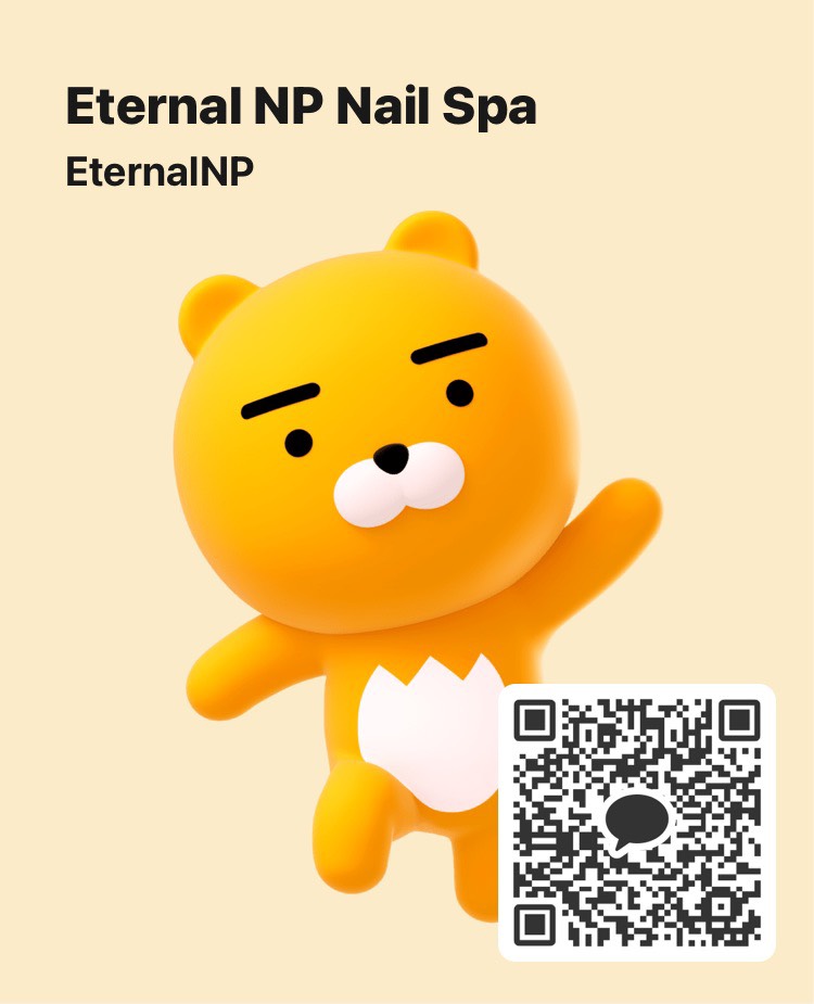 아름다운nail 이미지