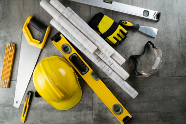 what is a general contractor frequently asked questions remodeling tools custom built michigan