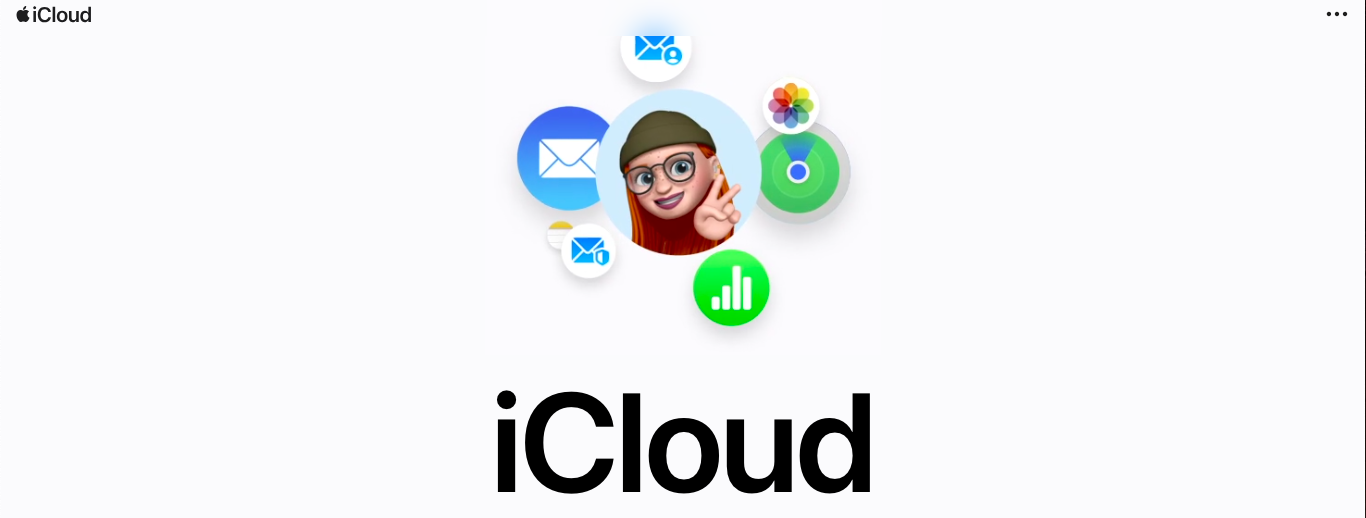 How To Transfer Videos From Your Computer To iPhone 11
