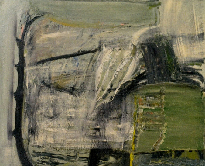 peterlanyon.jpg