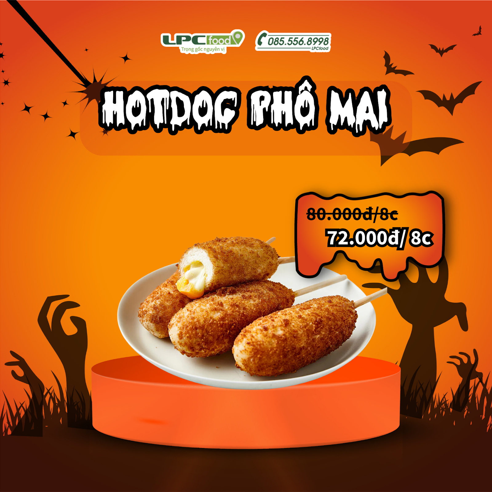 hinh-anh-khuyen-mai-halloween-cua-lpcfood-so-5