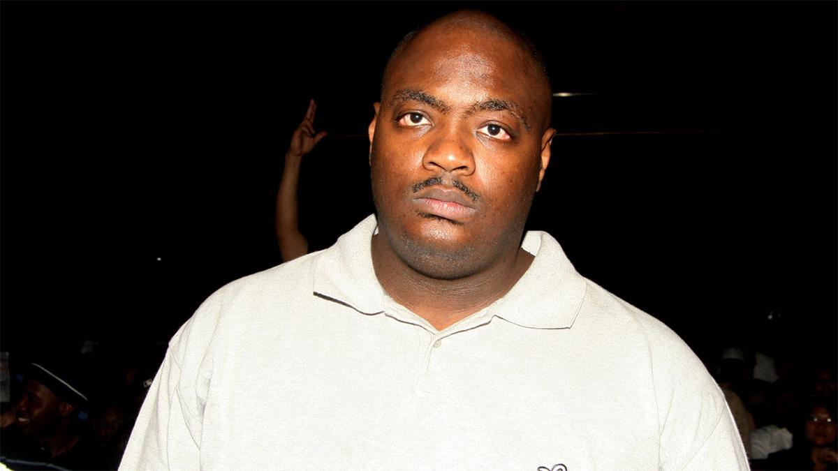 Legendary New York DJ Mister Cee Passes Away at 57 – Urban Magazine