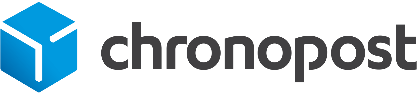 Fichier:Chronopost logo 2015.png — Wikipédia