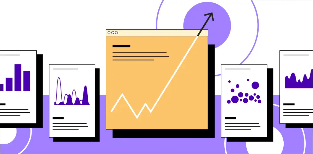 Comparing Performance Metrics + Cloudflare vs SiteGround