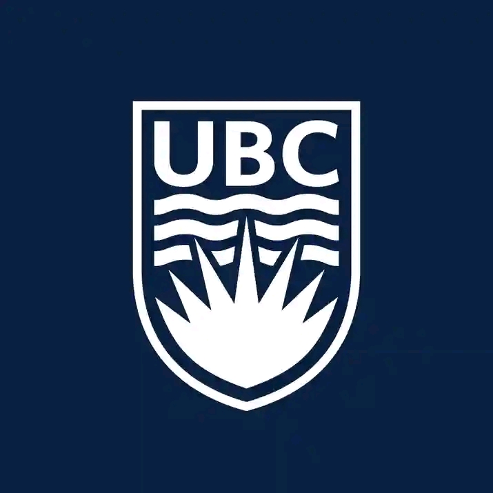 Universidade de British Columbia