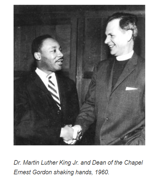 A couple of men shaking hands

Description automatically generated with low confidence