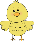 http://content.mycutegraphics.com/graphics/bird/little-yellow-bird.png