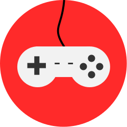 File:Video-Game-Controller-Icon.svg