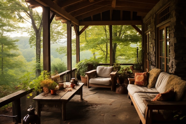 Elevating Home Design Concepts