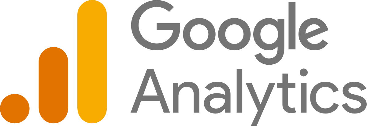 Google analytics (GA4)