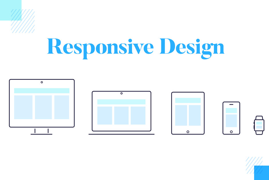  Why is UI design important for businesses