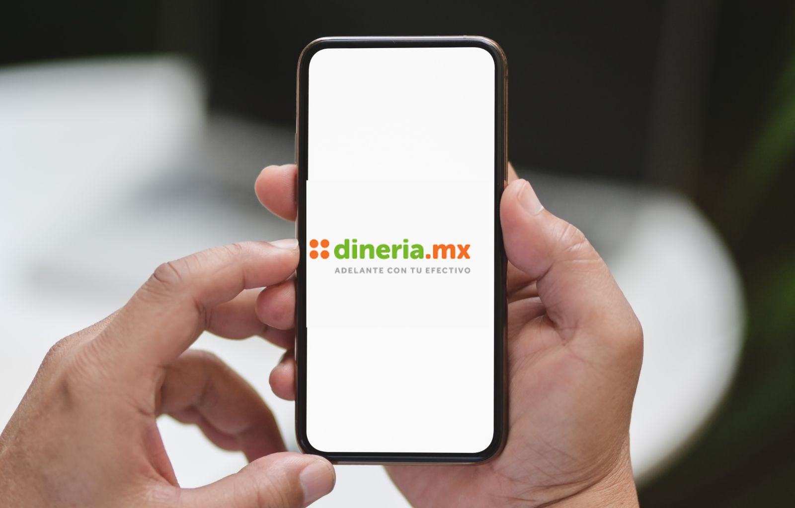 7 Mejores app para prestamos en linea