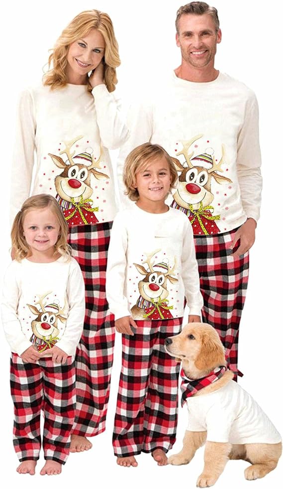 christmas photo outfit ideas
