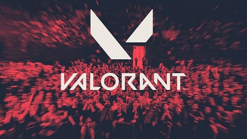 Uw88 – Valorant esport 